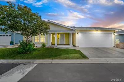 1444 Saint Croix Drive, Hemet, CA 92543 - Photo 1