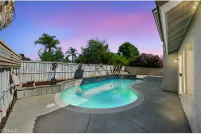 36280 Breitner Way, Winchester, CA 92596 - Photo 1