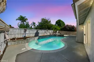 36280 Breitner Way, Winchester, CA 92596 - Photo 1