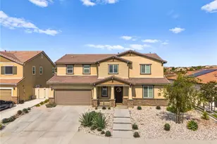 34250 Swordfern Pl, Murrieta, CA 92563 - Photo 1