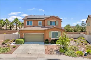 1546 Onyx Ln, Beaumont, CA 92223 - Photo 1