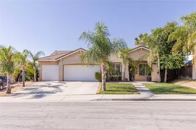 21770 Calle Prima, Moreno Valley, CA 92557 - Photo 1
