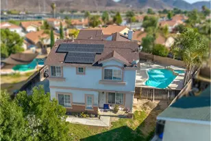 1527 Palomar Mountain Pl, Hemet, CA 92545 - Photo 1