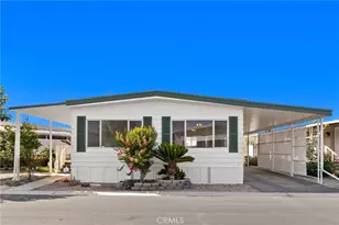 575 S Lyon Ave, Hemet, CA 92543 - Photo 1