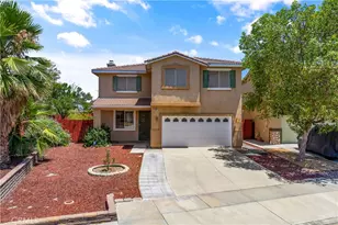 3248 Warley Rd, Hemet, CA 92545 - Photo 1