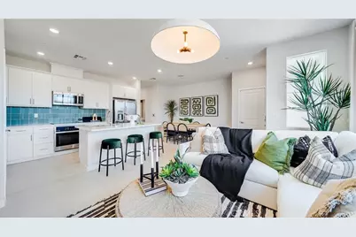 2577 Cloudview Privado, Ontario, CA 91761 - Photo 1