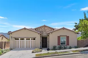 11529 Alton Dr, Corona, CA 92883 - Photo 1