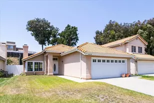 30030 Pechanga Dr, Temecula, CA 92592 - Photo 1