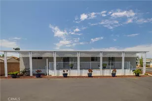 332 N Lyon, Hemet, CA 92543 - Photo 1