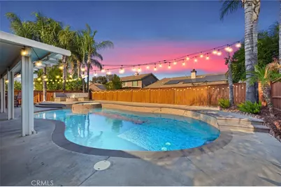 33580 Cyclamen Lane, Murrieta, CA 92563 - Photo 1