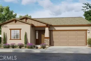 31319 Autumn Blaze Dr, Winchester, CA 92596 - Photo 1