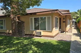 309 E Cypress St, Anaheim, CA 92805 - Photo 1