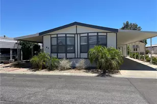 1300 W Menlo, Hemet, CA 92543 - Photo 1