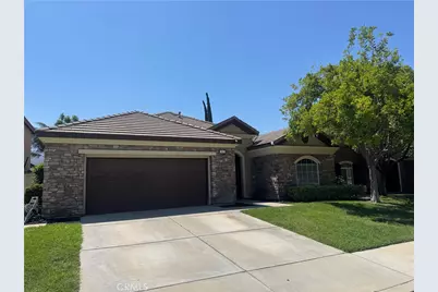 3884 Ash Street, Lake Elsinore, CA 92530 - Photo 1