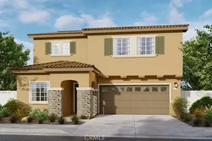 2069 Giovanna St, Perris, CA 92571 - Photo 1