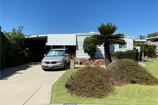 23068 Big Tee Dr, Canyon Lake, CA 92587 - Photo 1