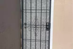 9100 S Denker Ave, Los Angeles, CA 90047 - Photo 1