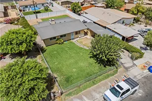 83092 Dillon Ave, Indio, CA 92201 - Photo 1