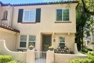 28397 Socorro St, Murrieta, CA 92563 - Photo 1