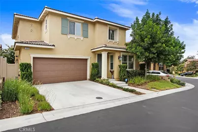 11839 Greenbrier Lane, Grand Terrace, CA 92313 - Photo 1