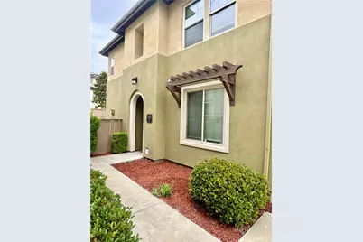 1730 Cripple Creek Drive #3, Chula Vista, CA 91915 - Photo 1