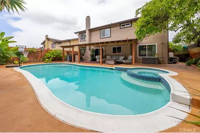 246 Camino Vista Real, Chula Vista, CA 91910 - Photo 1