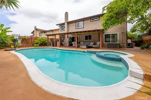 246 Camino Vista Real, Chula Vista, CA 91910 - Photo 1