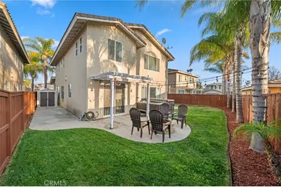 36045 Glasgow Street, Winchester, CA 92596 - Photo 1