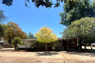 41866 Magnolia St, Murrieta, CA 92562 - Photo 1