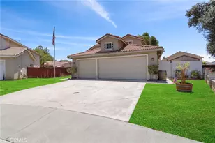 958 Stratford Way, Hemet, CA 92545 - Photo 1