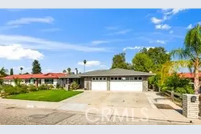 25924 Casa Loma Court, Hemet, CA 92544 - Photo 1