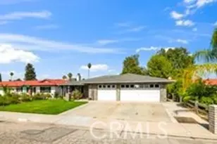 25924 Casa Loma Ct, Hemet, CA 92544 - Photo 1