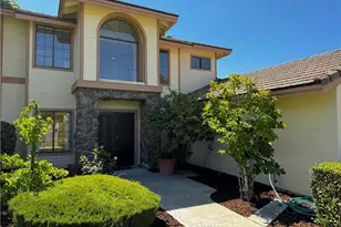 42215 Humber Dr, Temecula, CA 92591 - Photo 1