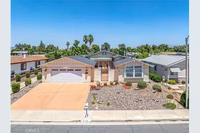 2752 Peach Tree Street, Hemet, CA 92545 - Photo 1