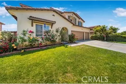 26469 Bay Avenue, Moreno Valley, CA 92555 - Photo 1