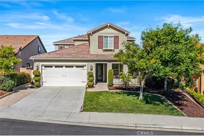 44313 Marcelina Court, Temecula, CA 92592 - Photo 1
