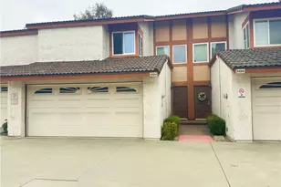 2424 S Diamond Bar Blvd, Diamond Bar, CA 91765 - Photo 1