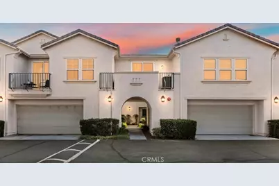 36334 Cinzia Lane, Winchester, CA 92596 - Photo 1