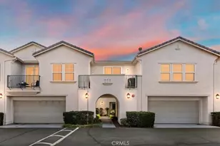 36334 Cinzia Ln, Winchester, CA 92596 - Photo 1