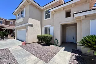 41165 Breckin Ct, Murrieta, CA 92562 - Photo 1