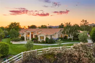 40765 Rica Dr, Temecula, CA 92592 - Photo 1