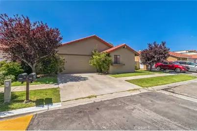 16281 Tokay Street, Victorville, CA 92395 - Photo 1