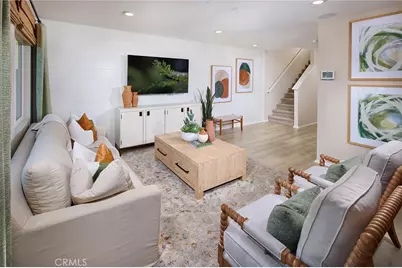 8456 Peachwillow Court, Jurupa Valley, CA 92509 - Photo 1