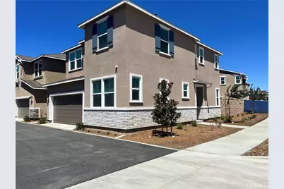 28531 Via Crianza, Temecula, CA 92591 - Photo 1