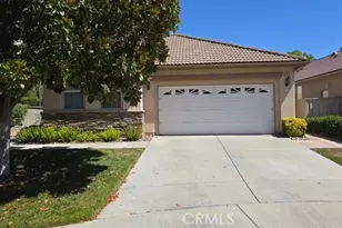 28641 Coolwater Ct, Menifee, CA 92584 - Photo 1
