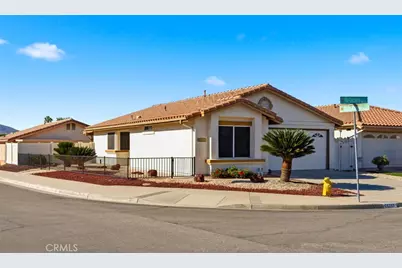 28355 Via Cascadita, Menifee, CA 92585 - Photo 1