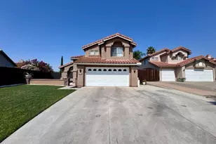 25125 Corte Anacapa, Murrieta, CA 92563 - Photo 1