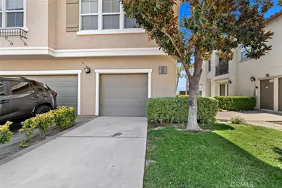 15651 Vista Way #110, Lake Elsinore, CA 92532 - Photo 1