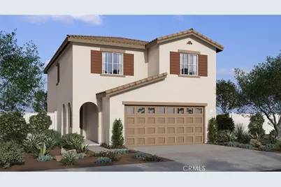 14036 Starlene Street, Moreno Valley, CA 92555 - Photo 1