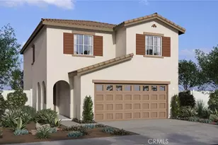 14036 Starlene St, Moreno Valley, CA 92555 - Photo 1